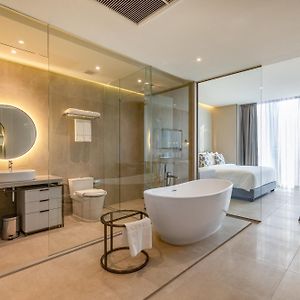 Suite Nupcial